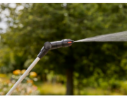 Gardena Tlakový 5 l EasyPump 11136-20