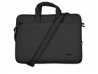 TRUST Pouzdro na notebook 16" Bologna Slim Laptop Bag Eco...