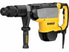 DeWalt D25773K-QS Kombihammer