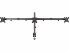 NewStar FPMA-D550D3BLACK Neomounts FPMA-D550D3BLACK/Držák...