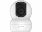 EZVIZ CS-TY2-B0-1G2WF výkonná domácí kamera 