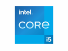 CPU INTEL Core i5-12600K, 3.70GHz, 20MB L3 LGA1700, BOX (...