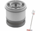 Xiaomi Mi Vacuum Cleaner G10/G9  HEPA Filter Kit