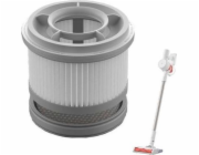 Xiaomi Mi Vacuum Cleaner G10/G9  HEPA Filter Kit