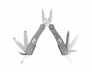 Wolfcraft 13 in 1 Multitool