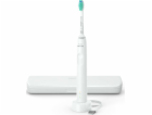 Philips Sonicare HX3673/13