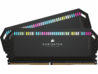 Corsair Dominator Platinum RGB - DDR5 - Kit - 32 GB: 2 x ...
