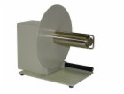 Univerzální navíječ UN-220 na etikety, 250 mm/s