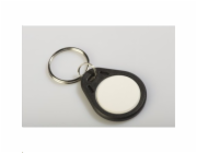 Klíčenka KEA EM 125kHz, černá