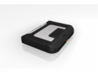 Počítač FEC BP-864 Intel H81, Celeron G1820TE 2.20GHz, 4G...