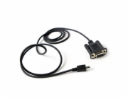 Kabel Star Micronics SM-S sériový kabel pro tiskárny S201/301/401