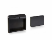 Nabíječka Star Micronics Batt Holder T3