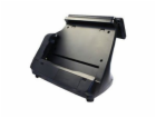 Základna Partner EM-200/220 POS Base