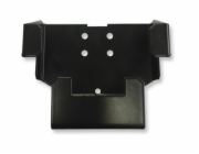 Držák Star Micronics SM-S230 do auta