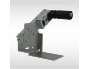 Držák Sanei HL02 externí role papíru 200mm
