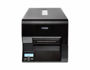 Tiskárna Citizen CL-E720 203dpi, USB/LAN, TT