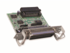 Interface Star Micronics IF-BDHD04C TSP600/1043/TUP992/SP...