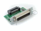 Interface Citizen TZ66802 pro tiskárny CT-S600/800 - para...