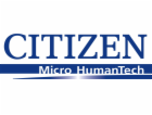 Náhradní díl Citizen Tisková hlava CT-S4000/CL-S400DT, 8 ...