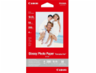 Canon fotopapír GP-501 - 10x15cm (4x6inch) - 50 listů - l...