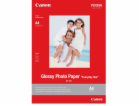 Canon fotopapír GP-501 - 10x15cm (4x6inch) - 50 listů - l...