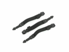 Příslušenství Zebra popruh na ruku, 3 pcs. TC5x