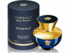 Versace Pour Femme Dylan Blue EDP 50 ml