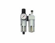 Soehnle Cooking Star 0,1g-500g kuchyňská váha