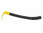 Stanley WONDER BAR nůžky na nehty 320mm 55-515