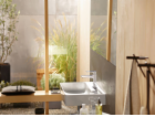 HansGrohe Metropol 32507000 páková baterie