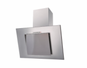 Akpo WK-4 Nero Eco 50 odsavač par šedý