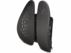 Kensington SmartFit Conform Back Support K60412WW