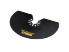Řezací hrot DeWALT DT20708-QZ
