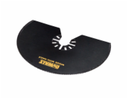 Řezací hrot DeWALT DT20708-QZ
