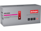 Activejet ATB-325MN toner for Brother printer; Brother TN...
