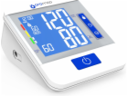 HI-TECH MEDICAL ORO-N8 COMFORT přístroj na měření krevníh...