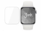 3MK 3MK ARC FS Film Apple Watch 4 40mm celoobrazovkový film