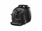 Gaggia RI8180/01 Besana