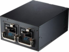 FSP Twins PRO 900W, PC zdroj