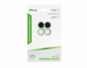 TRUST Silikonové krytky GXT 267 4-pack Thumb Grips for Xbox