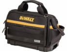 Brašna na nářadí Dewalt DWST82991-1