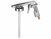 Pistole na ochranu podvozku Einhell 4133501, stříkací pistole