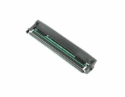 Náhradní díl Zebra tisková hlava pro ZD421D 203 dpi