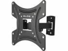 Držák HQ LCD TV 13-42 palců typu X