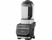 NINJA HB150EU Table Blender  black/glass