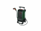 BOSCH Fontus 18V, akumulátorový venkovní čistič, 18 V, 20...