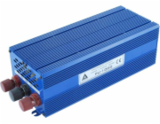 Azo konvertor 1020 VDC / 48 VDC PU-1000 48V 1000W