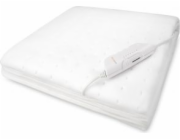 Medisana HU 662 Elektricky vyhřívaný zábal 100W Bílý