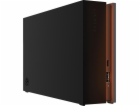 Seagate FireCuda             8TB gaming Hard Drive STKK80...