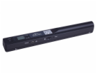 Media-Tech Scanline MT4090 skener